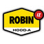 Robin_iz_hood_A