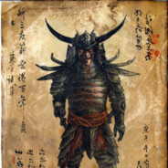 ダーリン⁧⁧ Toe