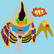 Bansiton's Avatar