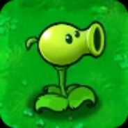 Loser Avatar