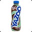 Yazoo