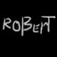 rOBERT