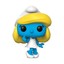 Smurfette