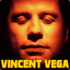 Vincent Vega