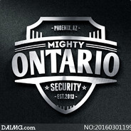 Crocodile✯✯✯ tears 丶