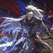 大事不妙雷霆猪