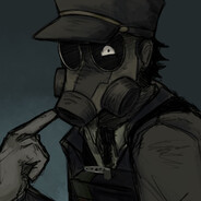 NightHunterBackshots