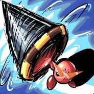 drodecas - steam id 76561197965702854