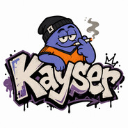 Kayser