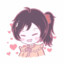 绿