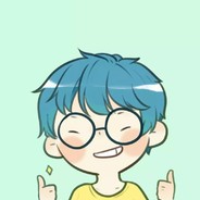 尼古拉斯 佩奇 张