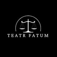 Fatum CS2-CASES.COM