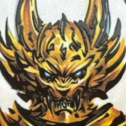 GARO