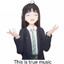 柑蕉桔梨萝柚