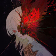 kyo