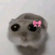 Bambi_AT
