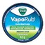 Vaporub