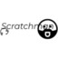 GBI • Scratchman