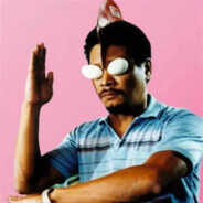 加V看密客无人机直播罗芭洗澡