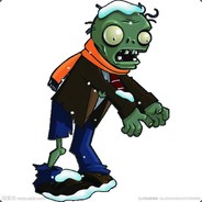 无脑憨锤鲜胖子