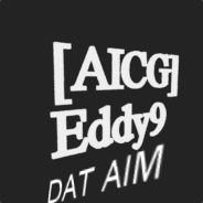 [AICG]eddy9