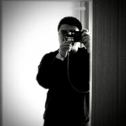 Avatar snapshot