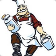 OG kush - steam id 76561197960782384