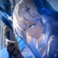 Aikorai