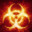 ☣ MavriX ☣