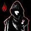 ♛Manjy_EZ♛