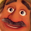 dolmio day