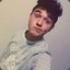 santiborgetto