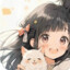 子衿（无聊版）