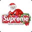 Supreme