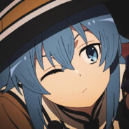 喜欢爱夏刚做过家务的脚