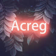 Acreg