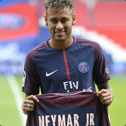 先生/你好/你的快递