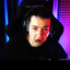 Avatar of player анвак(