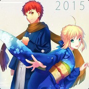 对王之王 对穿肠