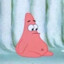 Patrick Star