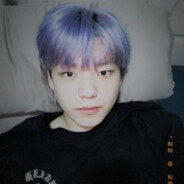 LvzitionLiu@vfghgtz_