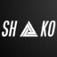 Shako