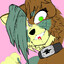 ✩FLIPPYDOODLE✩