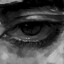 hunter&#039;s eye