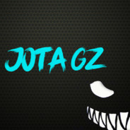 jotagz