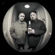 我的音乐盒好听吗