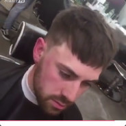 打不过用爱感化