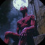 Avatar of player DavydO4ka