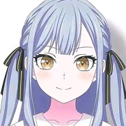 CRYCHIC-丰川祥子