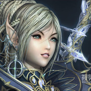 你们先选我补位